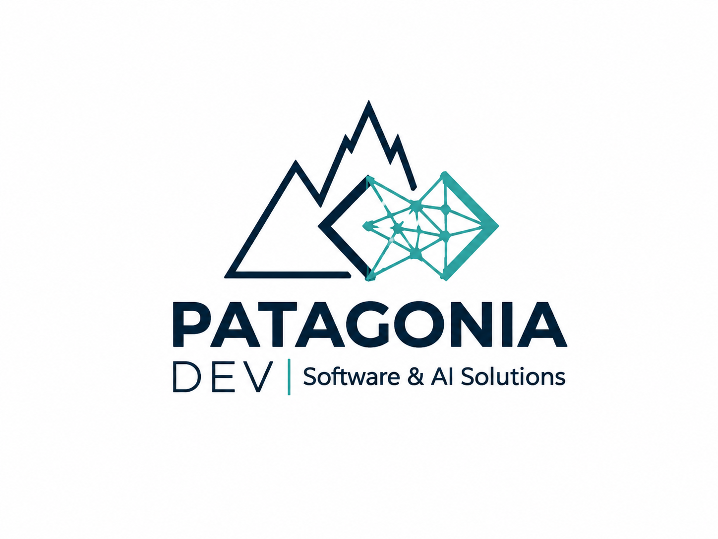 Patagonia Dev